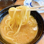魚べい - 