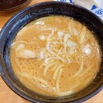 魚べい - 