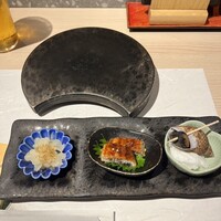 焼鳥 鳥美庵 新宿本店 - 