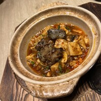 atelier HANADA -  atelier HANADA -