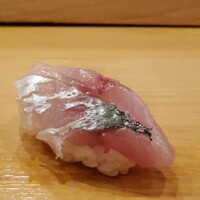 鮨 しゅん輔 阿佐ヶ谷 - 