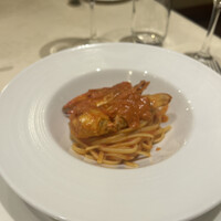 Il Cucchiaio di Angelo - 
