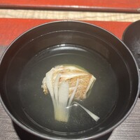 暗闇坂宮下 丸の内店 - 