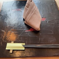 日本料理　時宜 - 