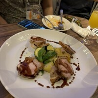 アンジェロ - 