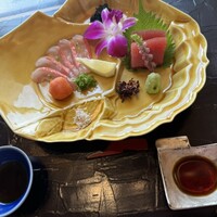 日本料理　時宜 - 