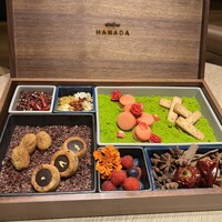 atelier HANADA -  atelier HANADA -