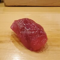 鮨 しゅん輔 阿佐ヶ谷 - 