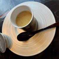 日本料理　時宜 - 