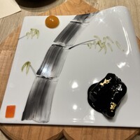 atelier HANADA -  atelier HANADA -