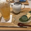おぼん食堂16
