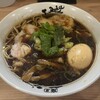 麺屋 丈六 なんば店