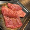 黒毛和牛とタンとハラミ 焼肉ごりちゃん 福島店
