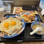 白楽天 今治本店 - 