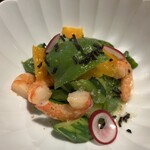 手打そば 車家 - 