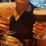 世界のビール博物館 - 