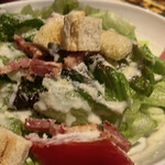 世界のビール博物館 - 