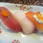 太助寿司 - 料理写真: