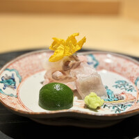 東山無垢 - 