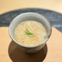 東山無垢 - 