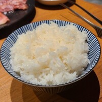 YAKINIKU BON'S - 
