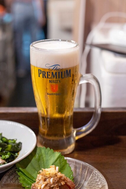 Kanamachi Seimen photo 4