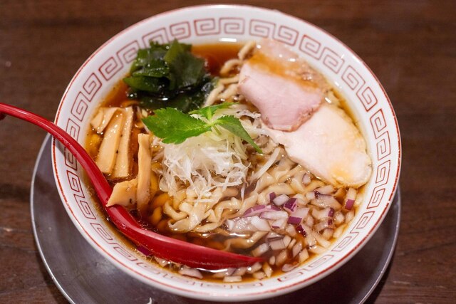 Kanamachi Seimen photo 2