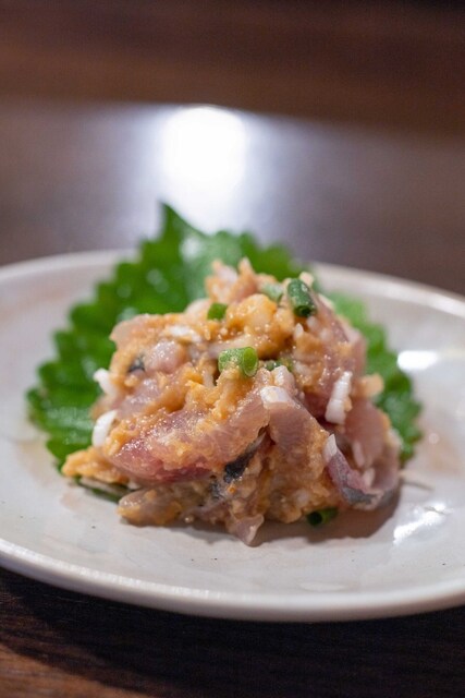 Kanamachi Seimen photo 5