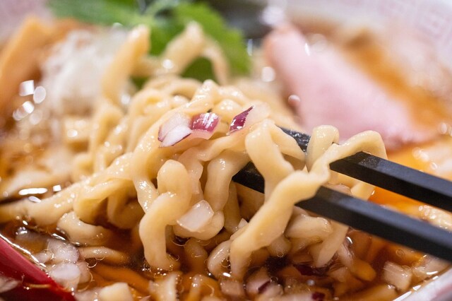 Kanamachi Seimen photo 3