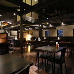 石焼生パスタ 蔵之助