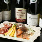 石焼生パスタ 蔵之助