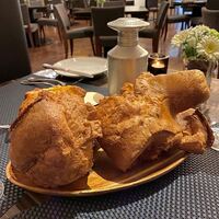 BLT STEAK OSAKA - 