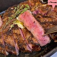 BLT STEAK OSAKA - 
