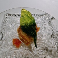 北新地Koutaro - 