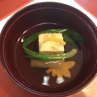 割烹 田中家 - 
