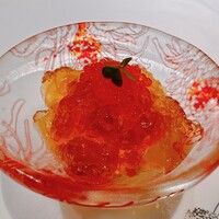 北新地Koutaro - 