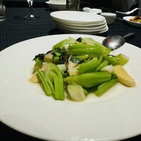 スーツァン・レストラン陳 渋谷店 - 