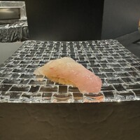 赤坂 鮨大谷 - 