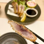 九州料理すがわ - 