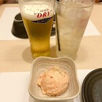 九州料理すがわ - 