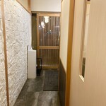 九州料理すがわ - 