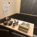 九州料理すがわ - 