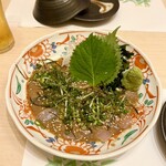 九州料理すがわ - 