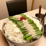 九州料理すがわ - 