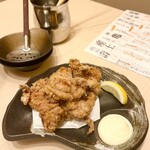 九州料理すがわ - 