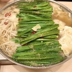 九州料理すがわ - 