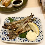 九州料理すがわ - 