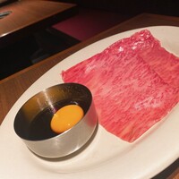 Yakiniku BarBies - 