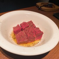 Yakiniku BarBies - 