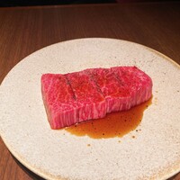 Yakiniku BarBies - 